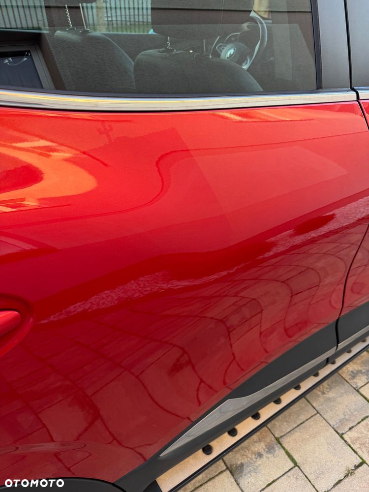 Renault Kadjar - 11