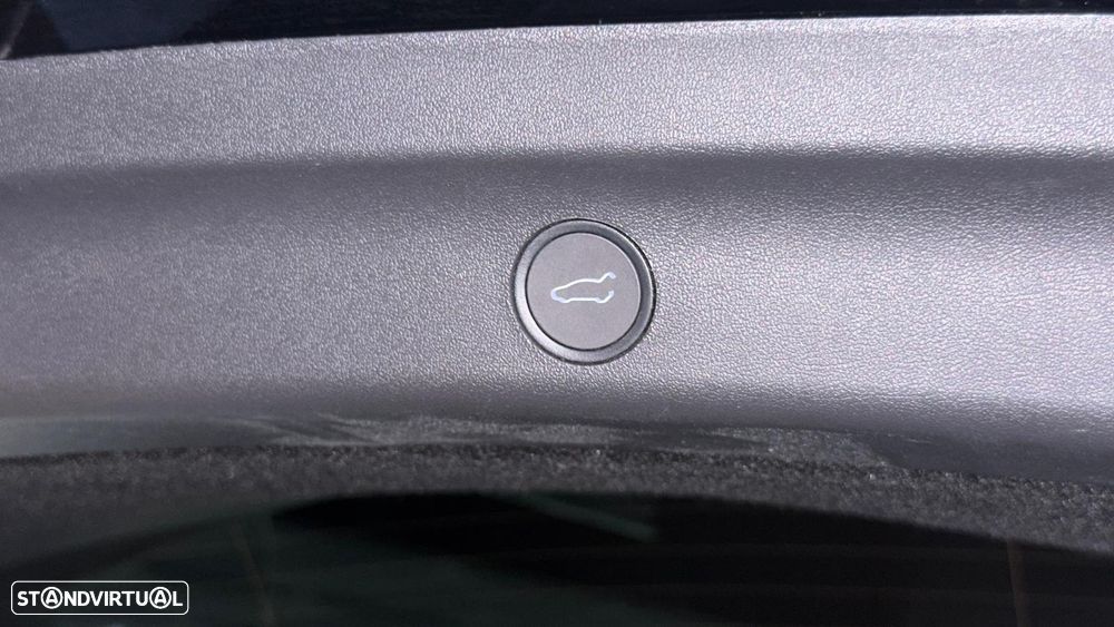 Tesla Model Y Long Range Dual Motor AWD - 18