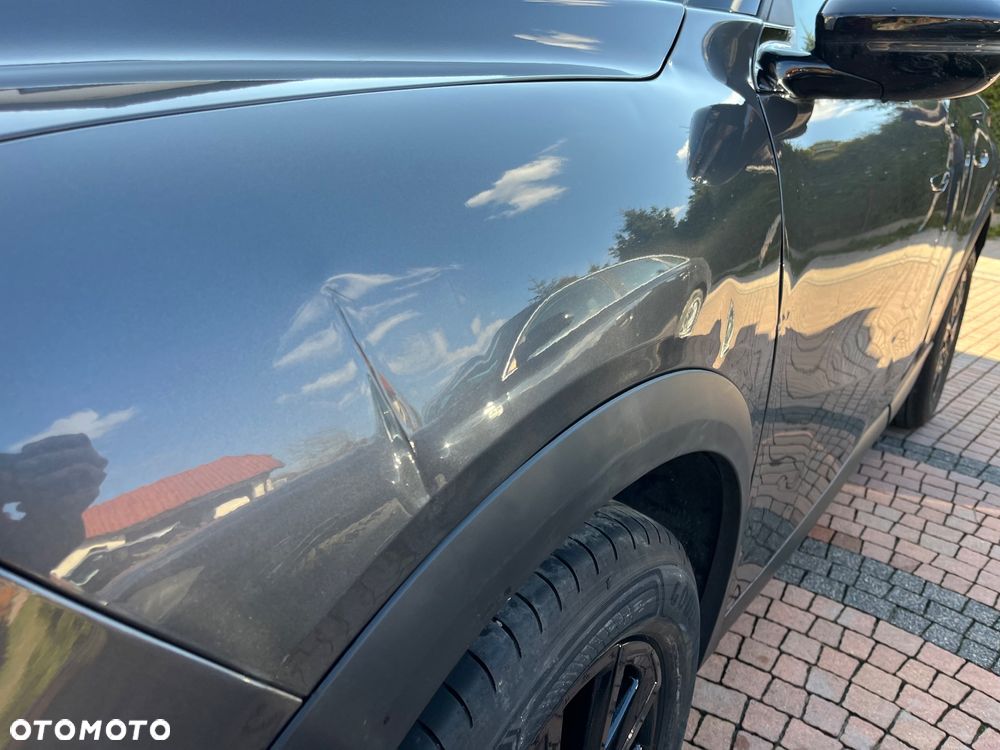 DS Automobiles DS 3 - 9