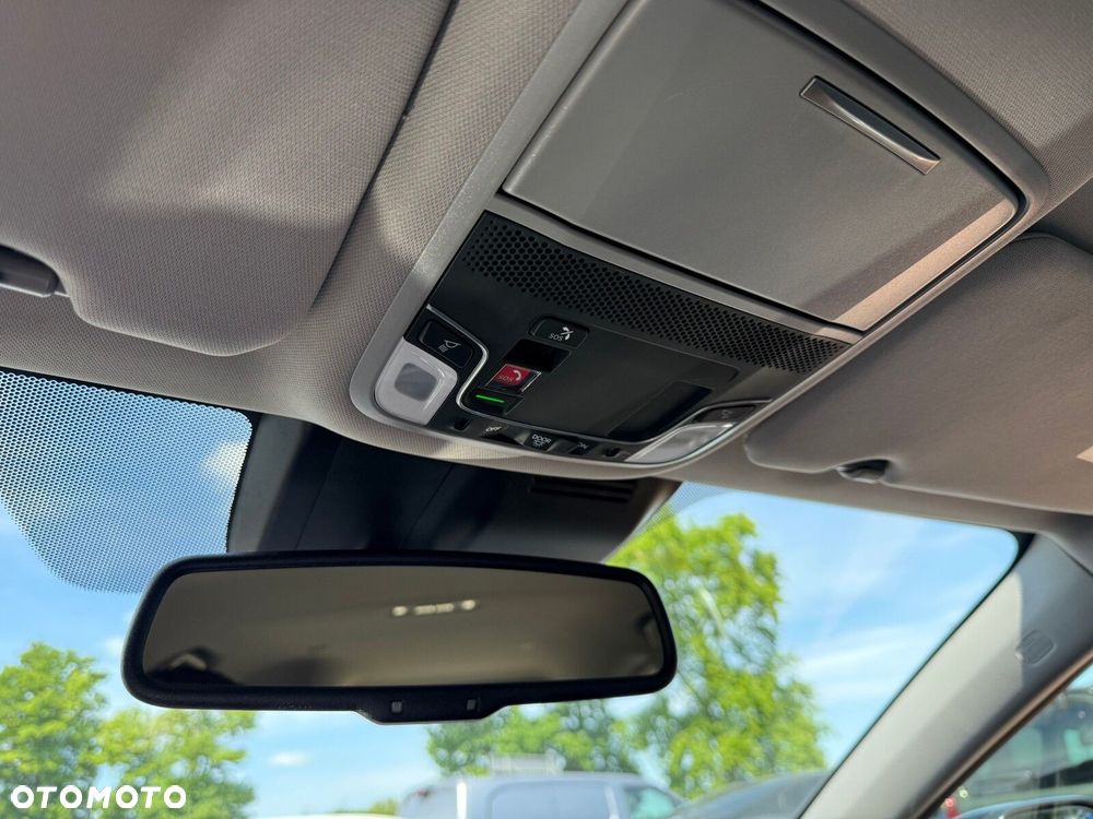 Honda CR-V 1.5 Elegance (2WD / Connect+) - 23