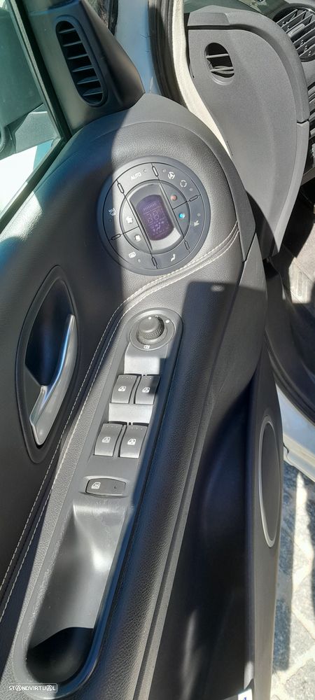 Renault Espace - 9