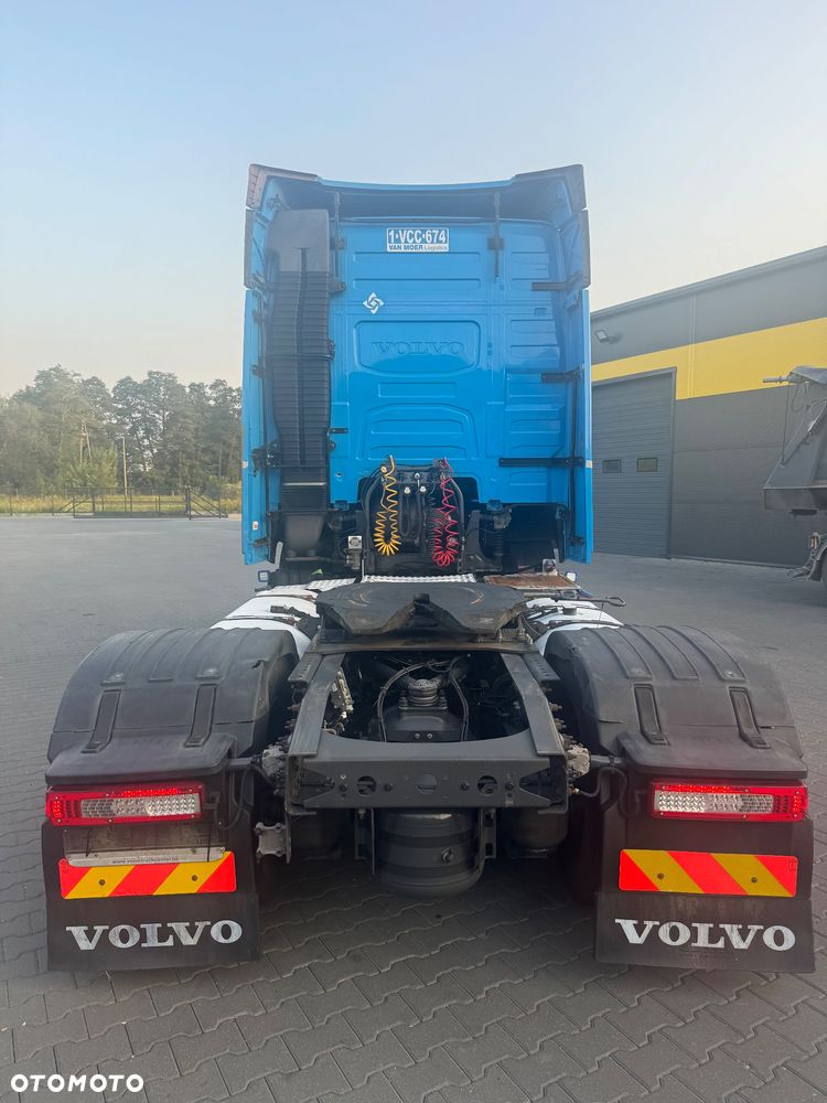 Volvo Fh460 Okazja ! - 5
