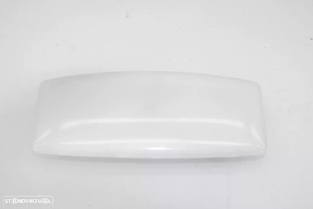 LUZ INTERIOR BMW 1 2012 -43923940104 - 1