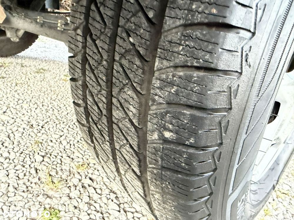 Ford Transit - 37