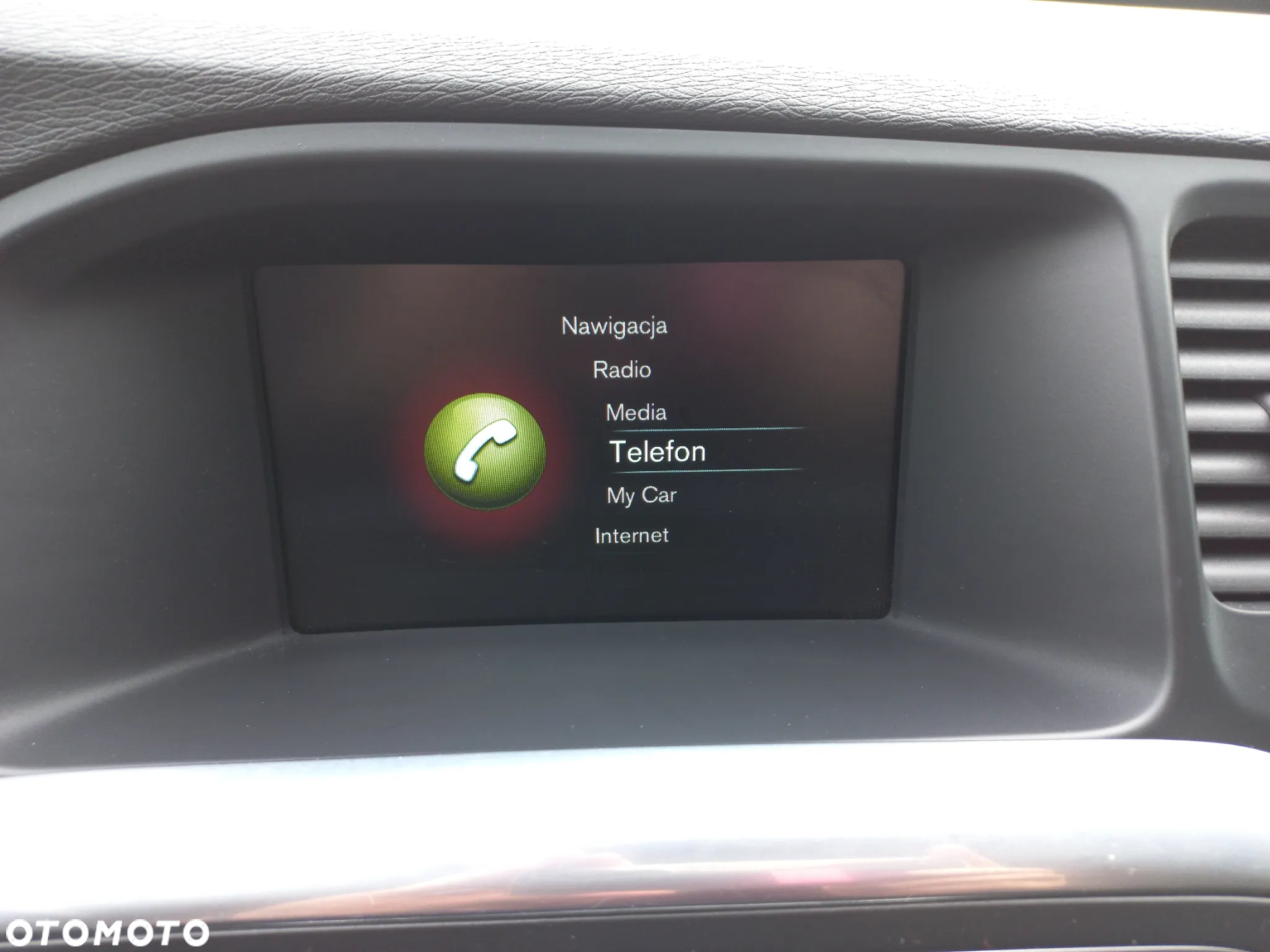 Volvo V60 D2 Drive-E R-Design Momentum - 19