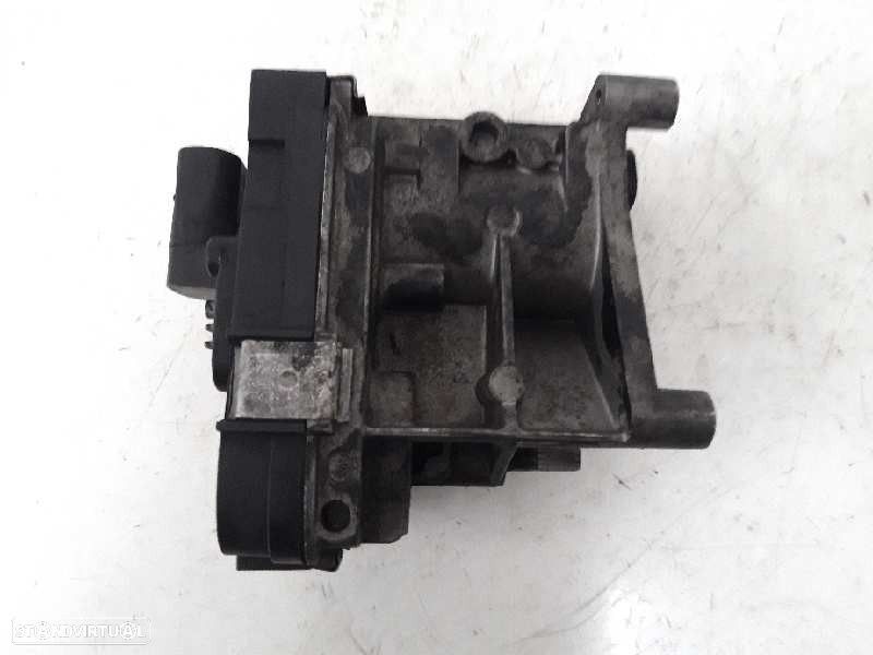 CAIXA BORBOLETAS ALFA ROMEO 159 2006 - - 3