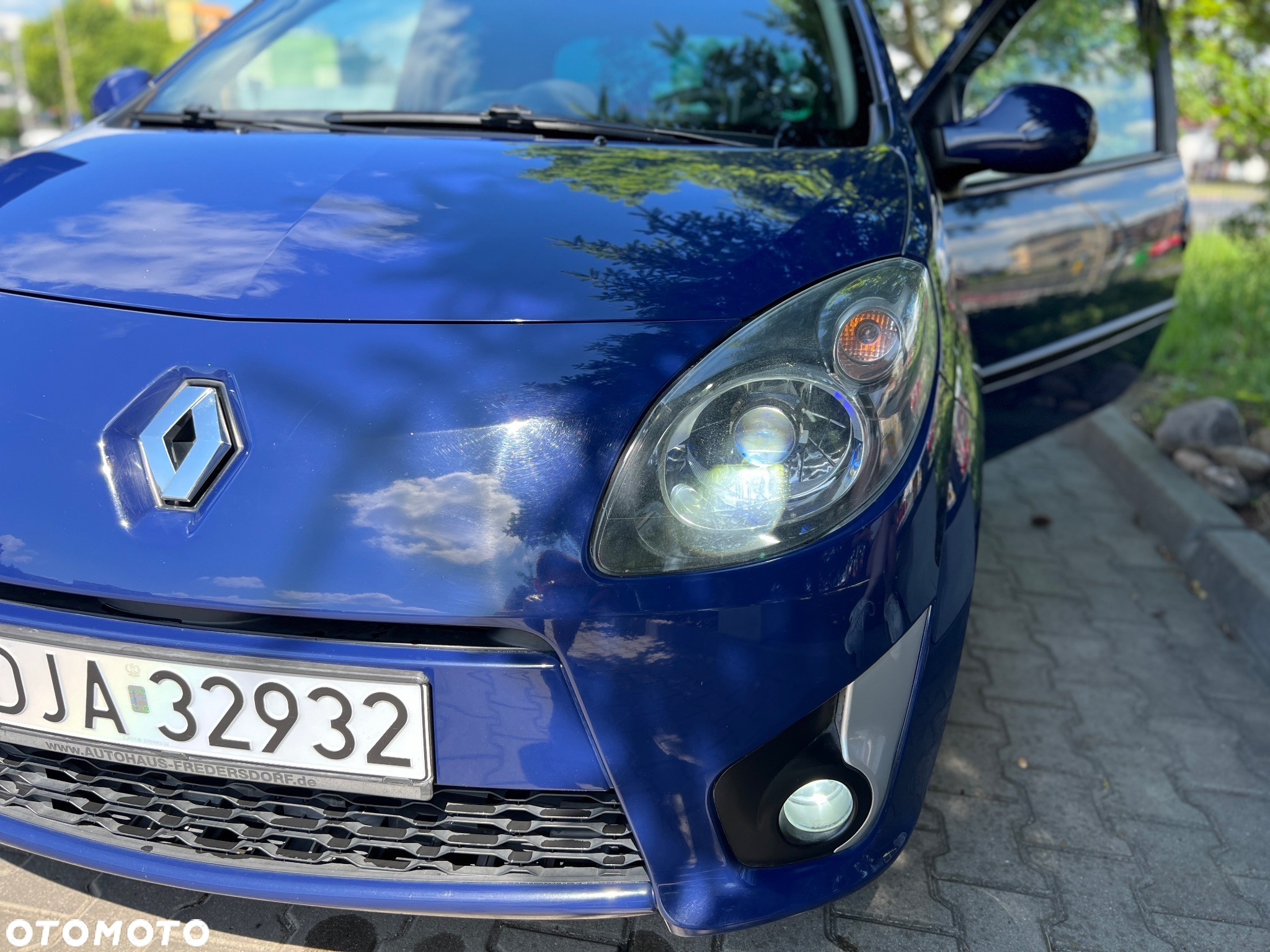 Renault Twingo - 11