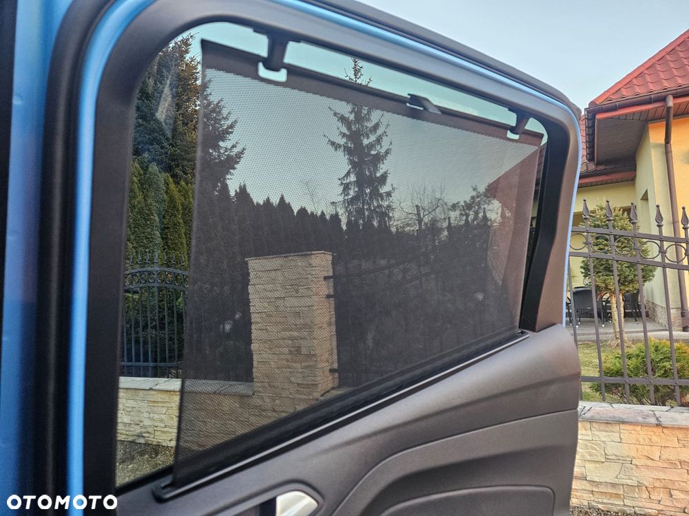 Ford C-MAX 1.0 EcoBoost Titanium ASS - 31