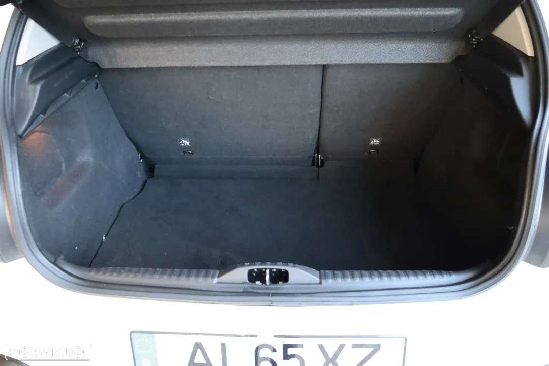 Citroën C3 1.2 PureTech C-Series - 15