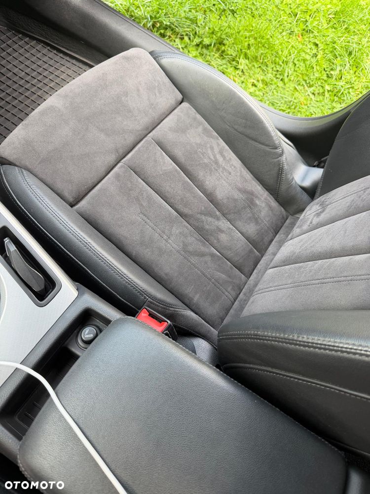 Audi A5 Sportback 2.0 TFSI Quattro S tronic - 11
