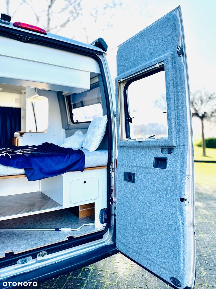 Fiat Ducato - 25