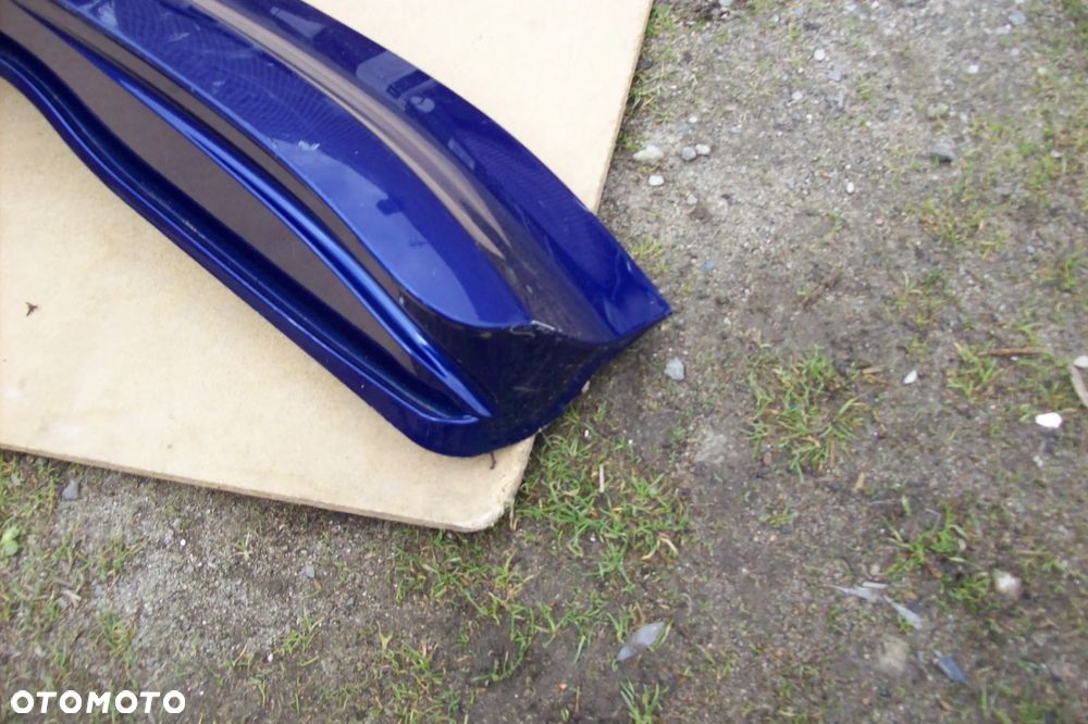 blenda tylnej klapy ford galxy mk 4 - 4