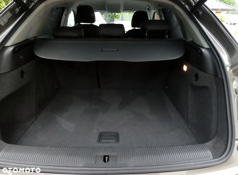 Audi Q3 1.4 TFSI Sport S tronic - 34