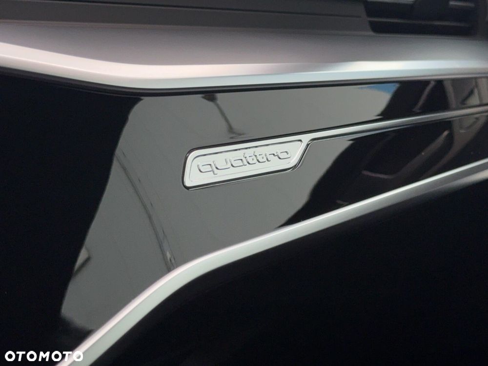 Audi A7 Sportback - 33