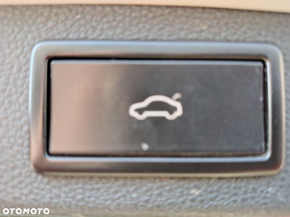 Skoda Kodiaq 2.0 TSI 4x4 Style DSG - 26