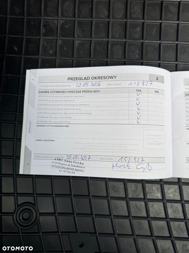 Skoda RAPID 1.0 TSI Ambition - 29