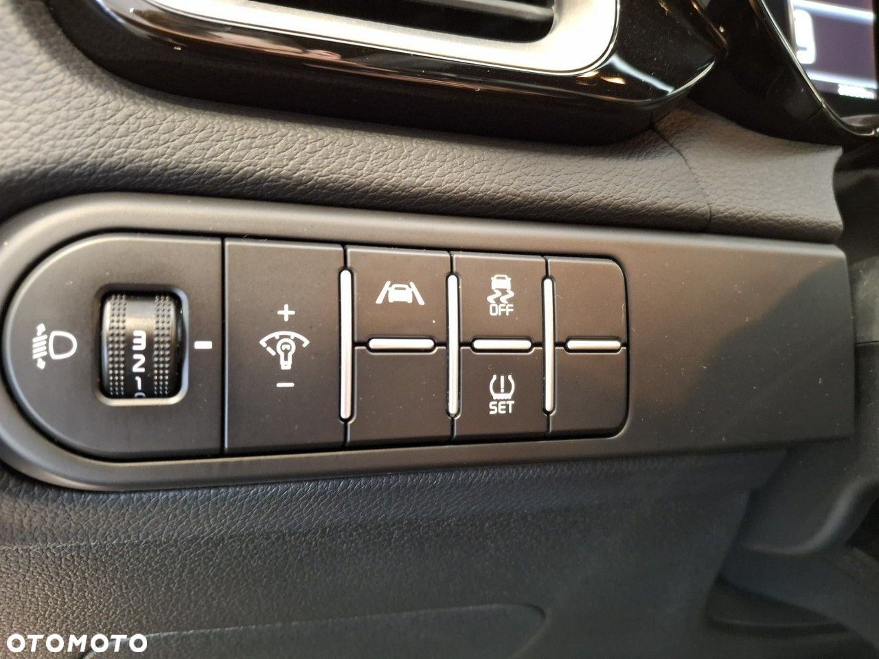 Kia ProCeed 1.5 T-GDI GT Line DCT - 13
