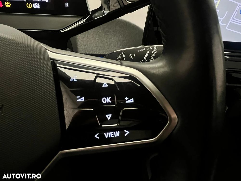 Volkswagen ID.3 - 32