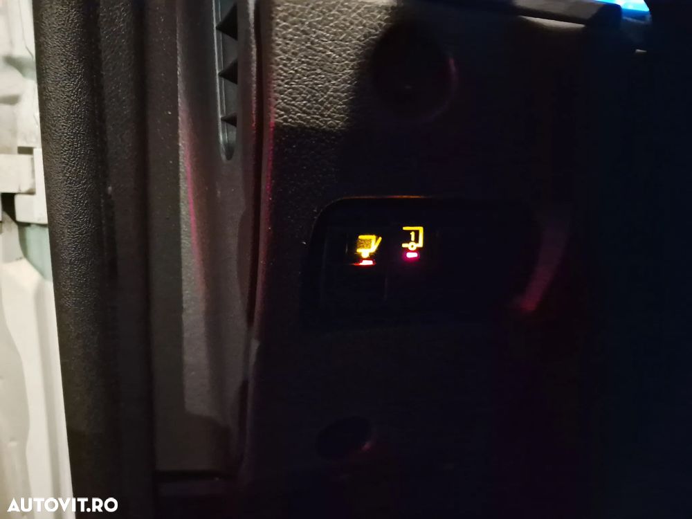 Mercedes-Benz Atego 1224 - 11