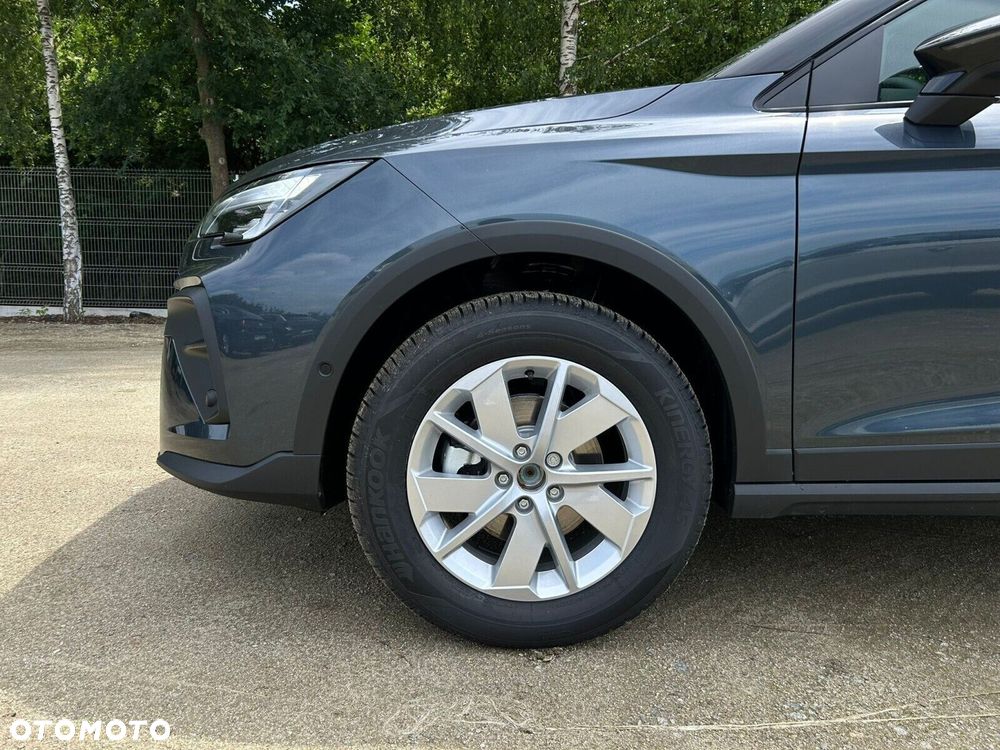 Seat Arona - 28