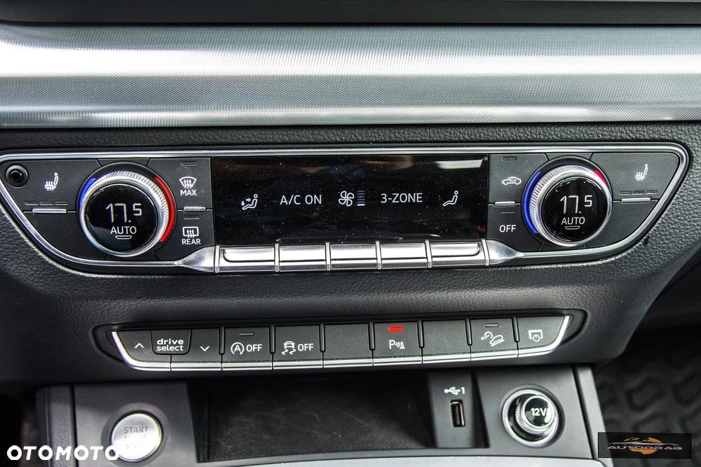 Audi Q5 2.0 TFSI Quattro Design S tronic - 30