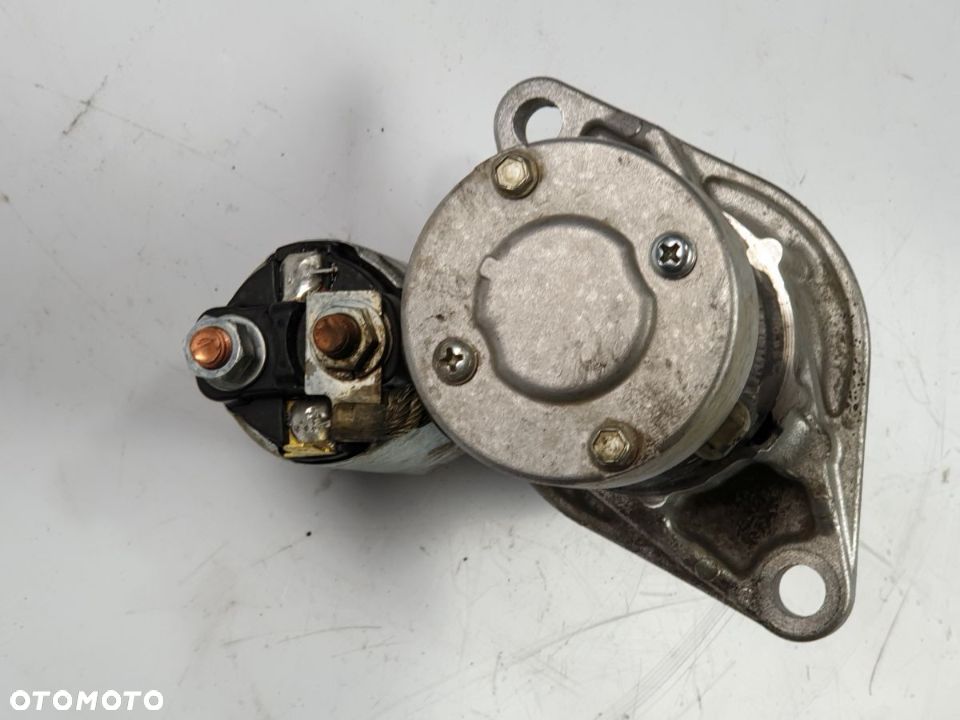 SUBARU FORESTER V 19-22r ROZRUSZNIK 2.0 e-BOXER HYBRYD - 4