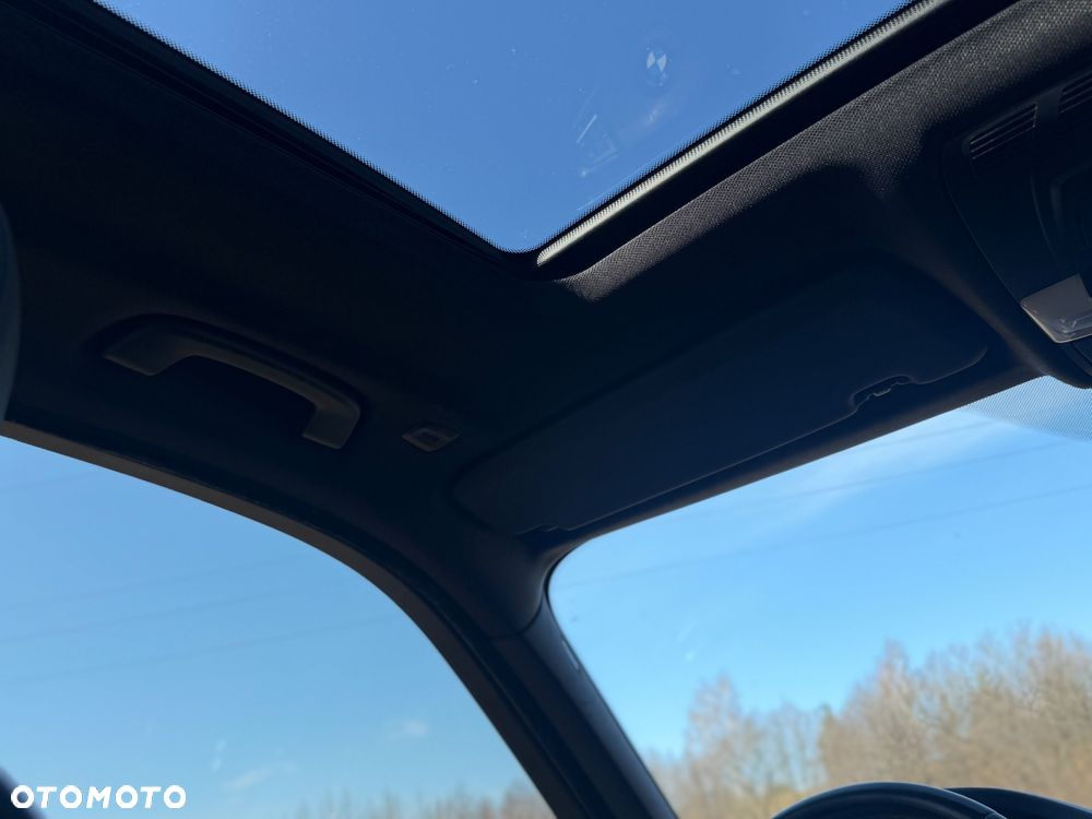 BMW X5 xDrive25d Sport-Aut - 27