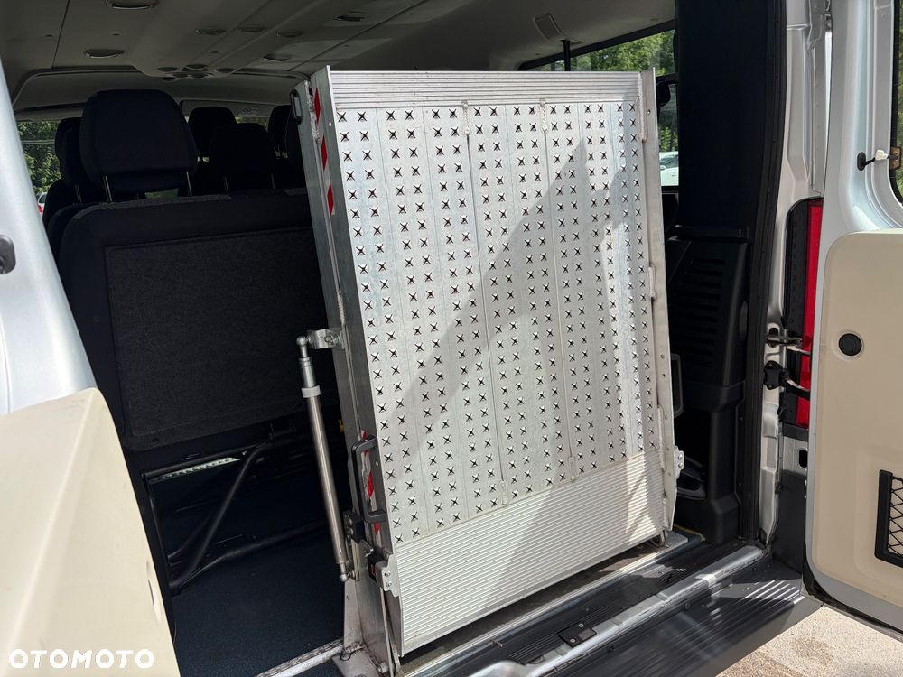 Fiat Ducato - 4