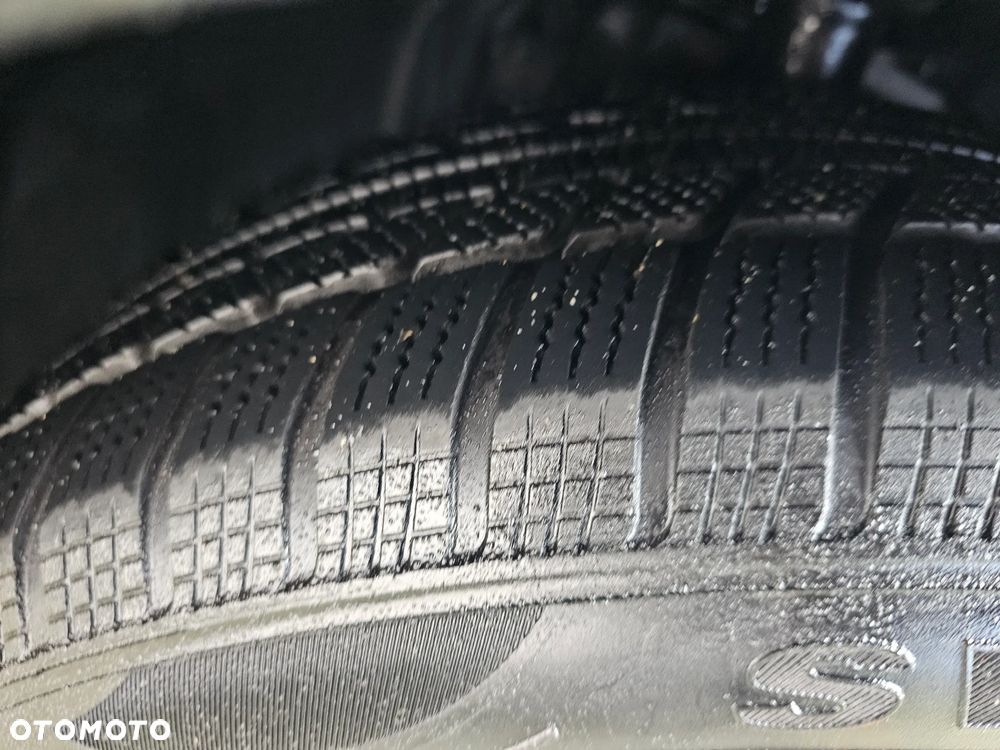 Ford Grand C-MAX 1.0 EcoBoost Titanium ASS - 22
