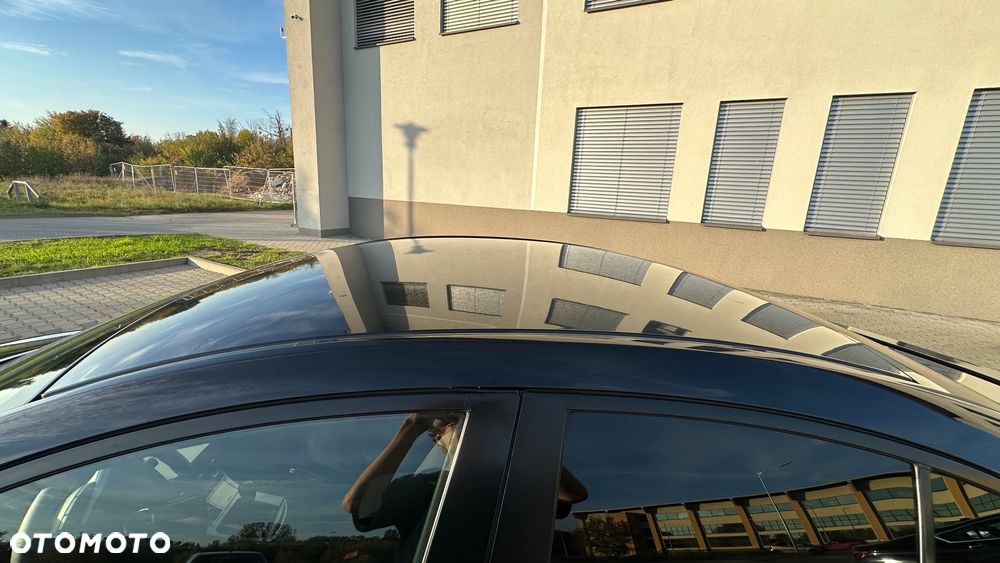 Mazda 3 - 14