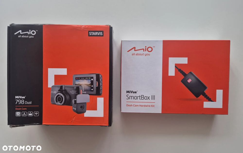 Ford Fiesta 1.1 SYNC Edition - 13