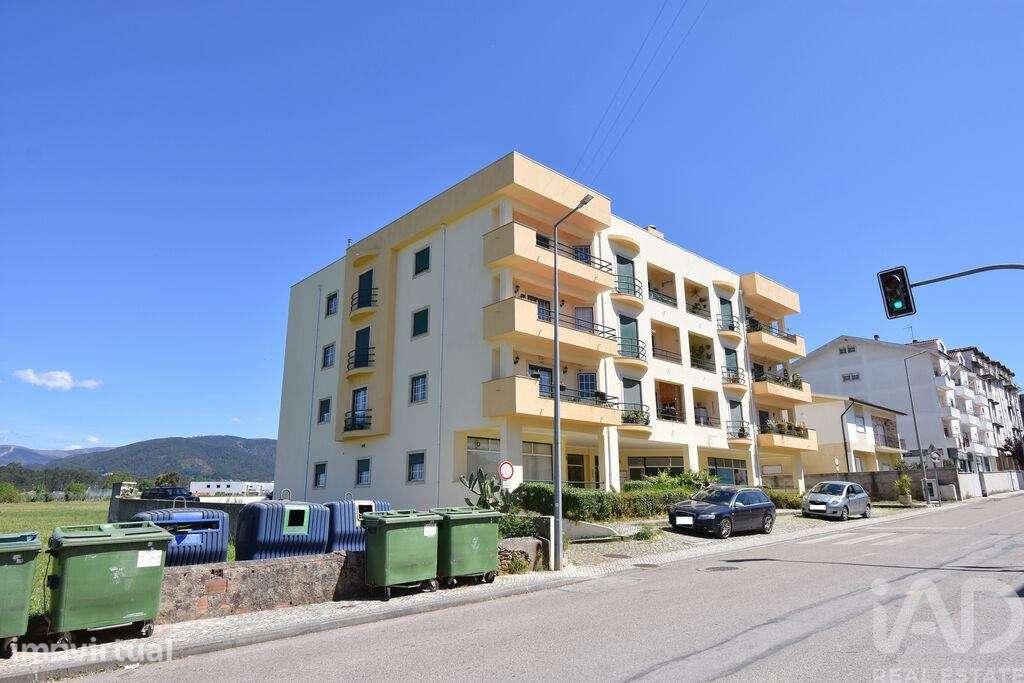 Apartamento T3 em Miranda do Corvo de 147 m2 - Grande imagem: 2/29