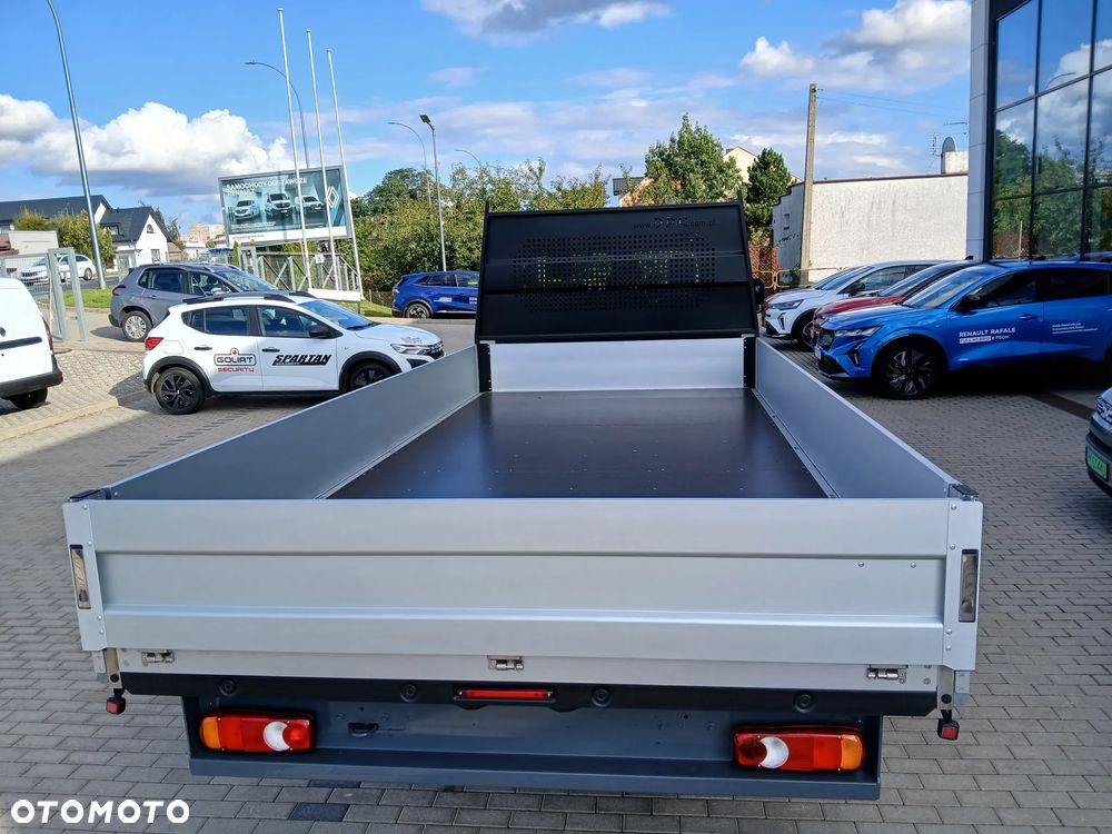 Renault Master - 6
