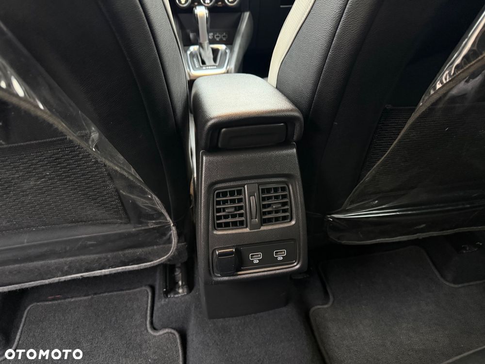 Renault Captur E-TECH Full 145 TECHNO - 14
