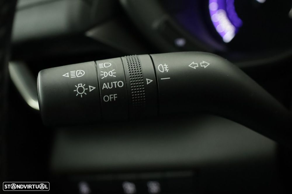 Mazda MX-30 e-SKYACTIV Exclusve-Line - 18
