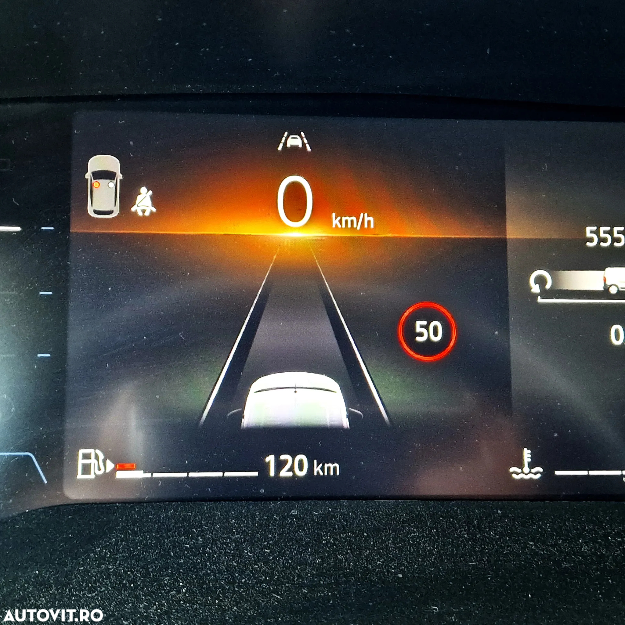 Renault kangoo - 16