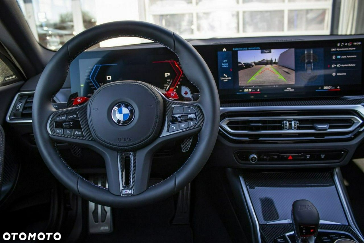 BMW M2 - 16