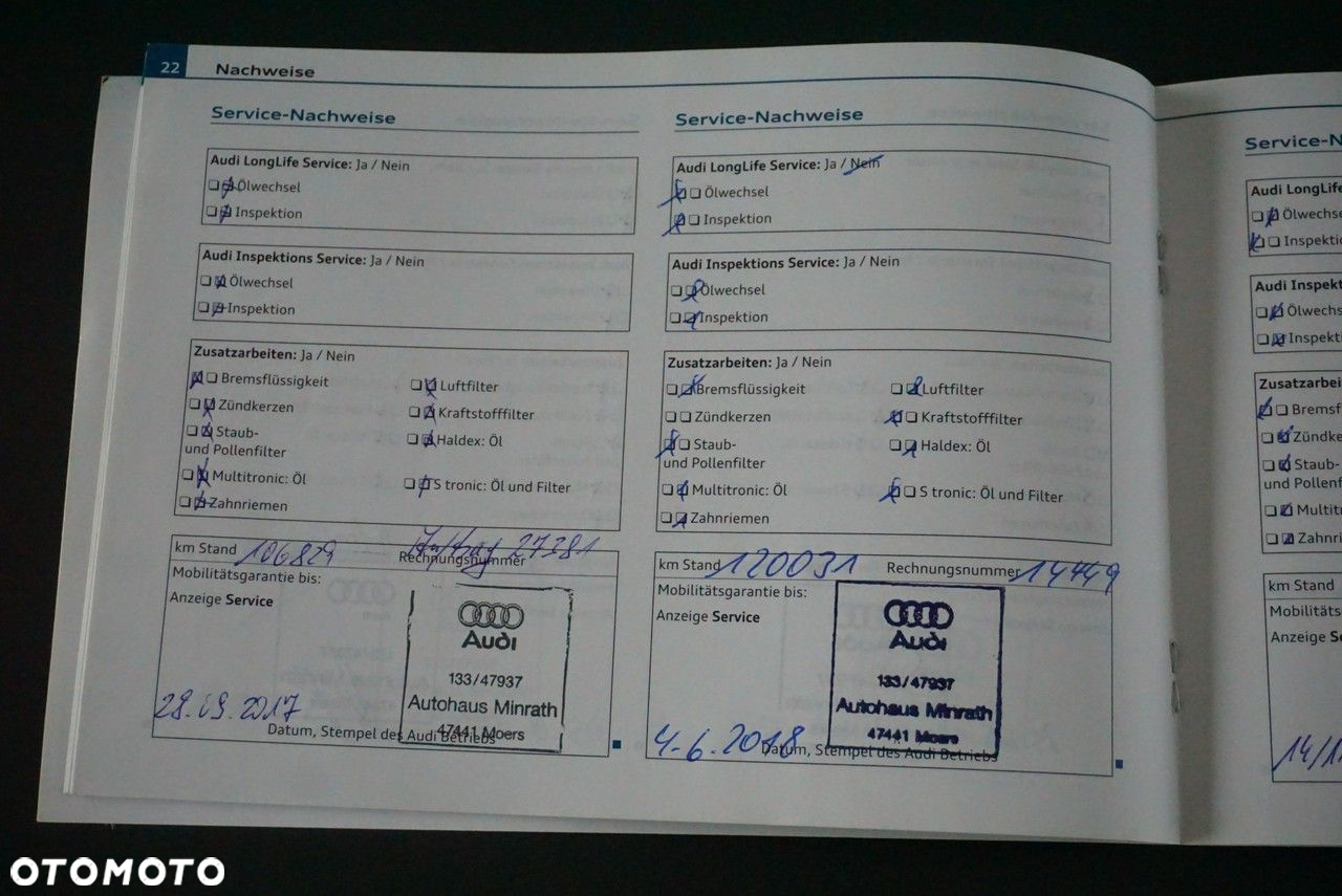Audi Q5 2.0 TDI Quattro S tronic - 34