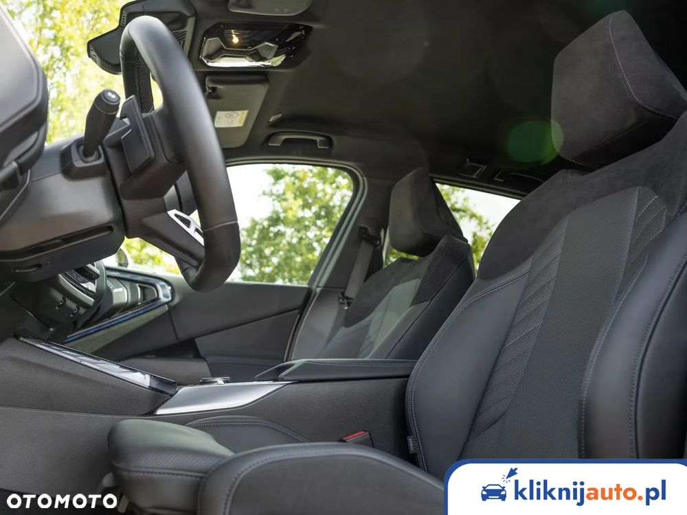 BMW X3 xDrive20d mHEV - 7