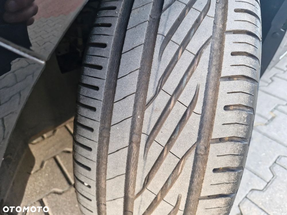 Ford Mondeo 2.0 Sport - 17