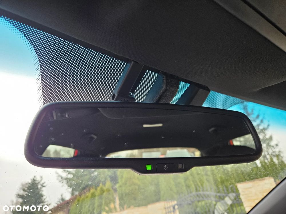 Kia Ceed 1.0 T-GDI ISG GT Line - 40
