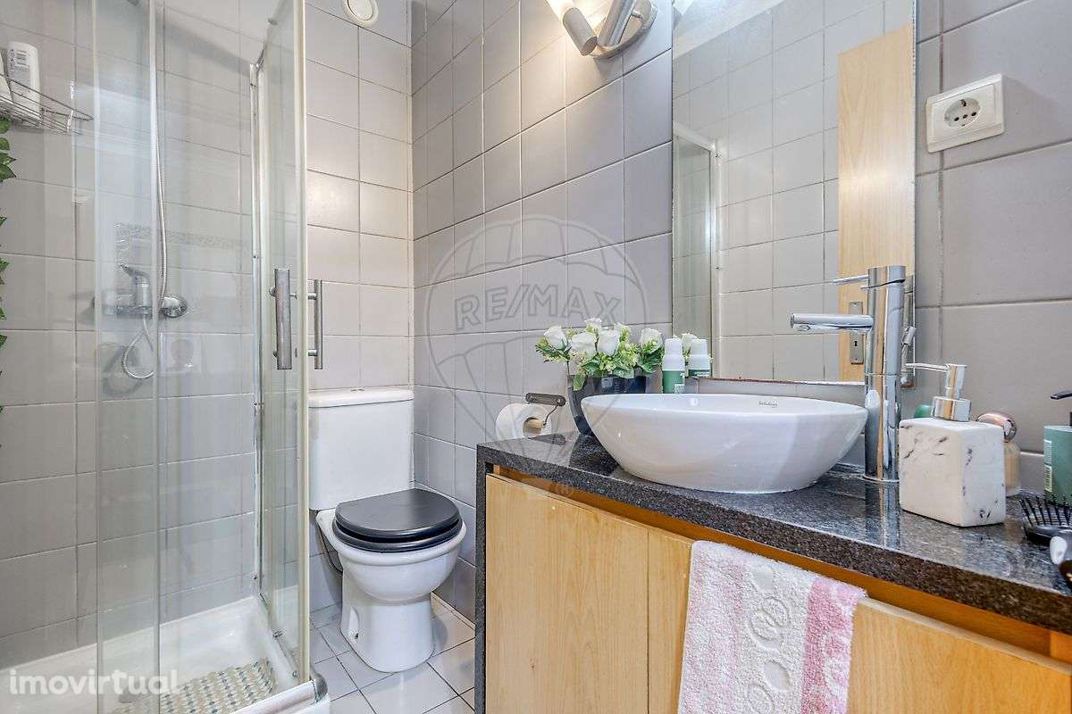 Apartamento T3 para venda - Grande imagem: 3/22