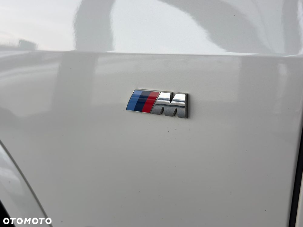 BMW X5 xDrive25d - 10