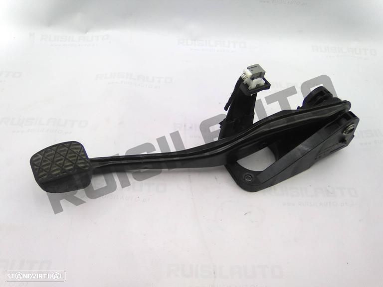 Pedal Travão A24629_00401 Mercedes B W246 [2011_2018] B 180 Cdi - 1