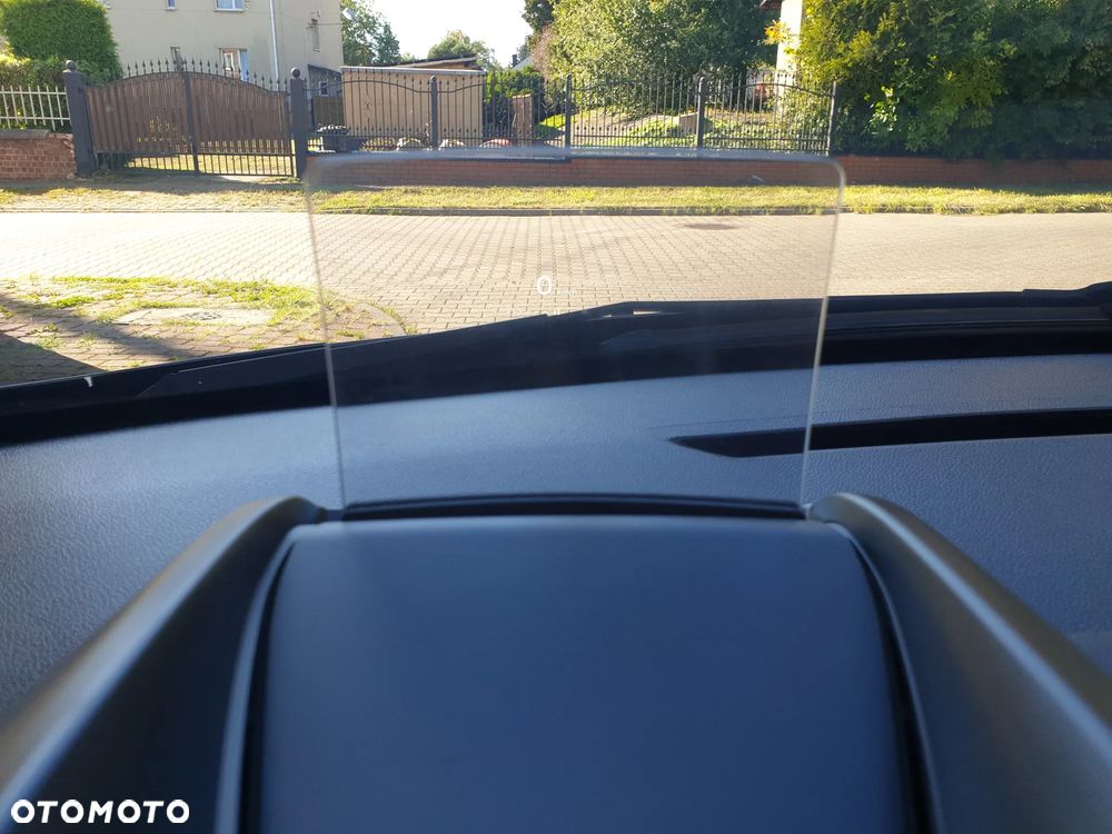 Peugeot 3008 HDi FAP 150 Allure - 26