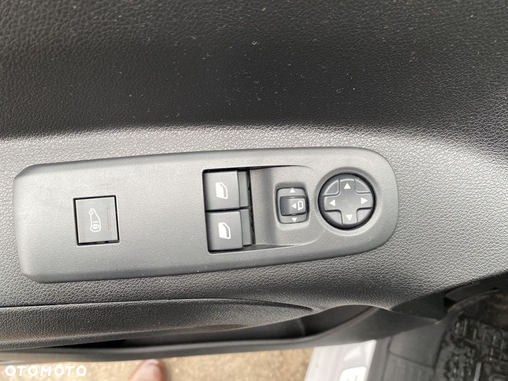 Toyota PROACE CITY - 21