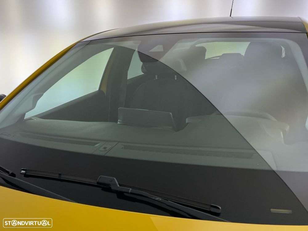 Peugeot 208 1.2 PureTech Allure - 19