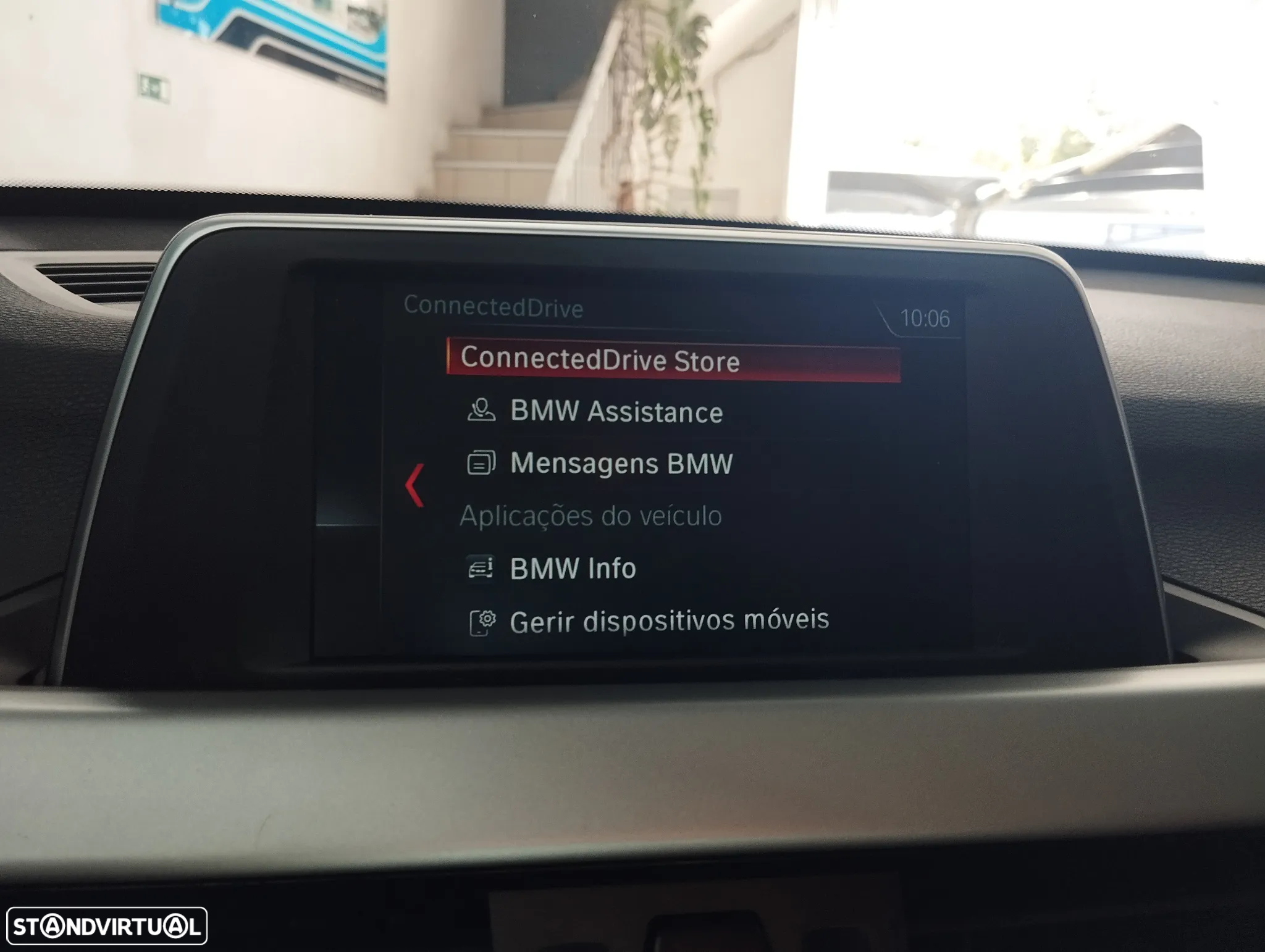 BMW X1 16 d sDrive - 32