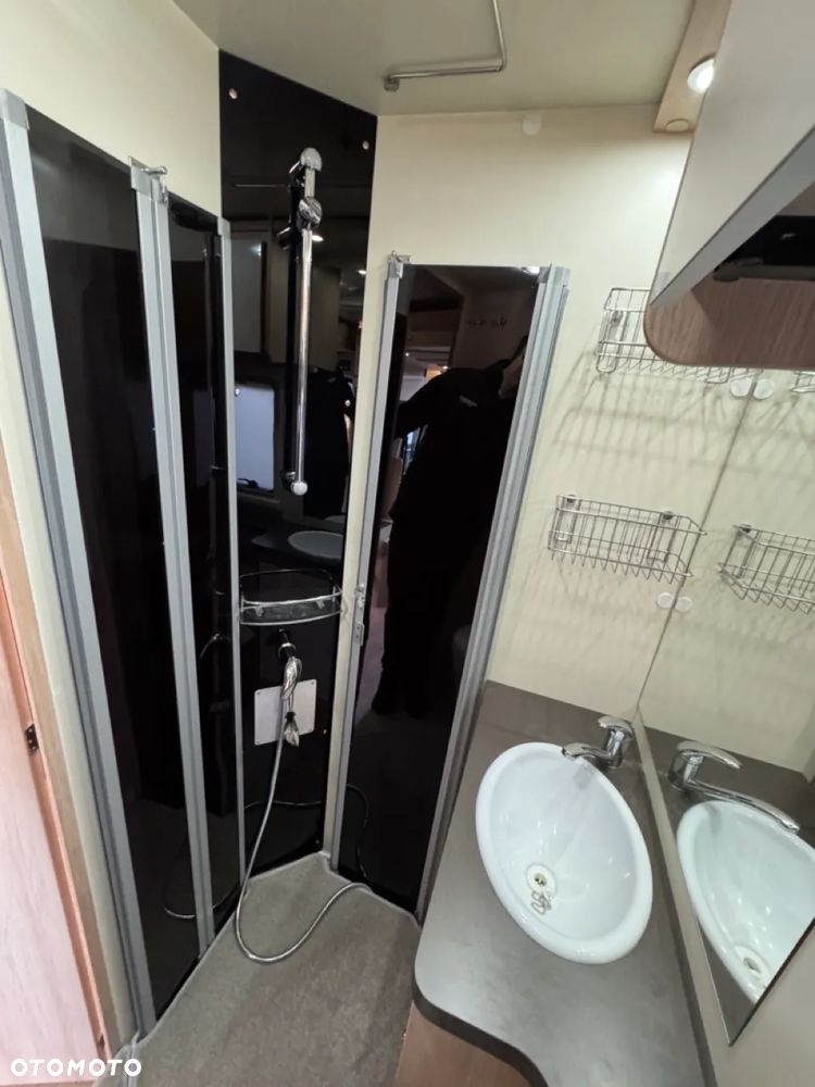 Giottiline Sienna 385 - 28