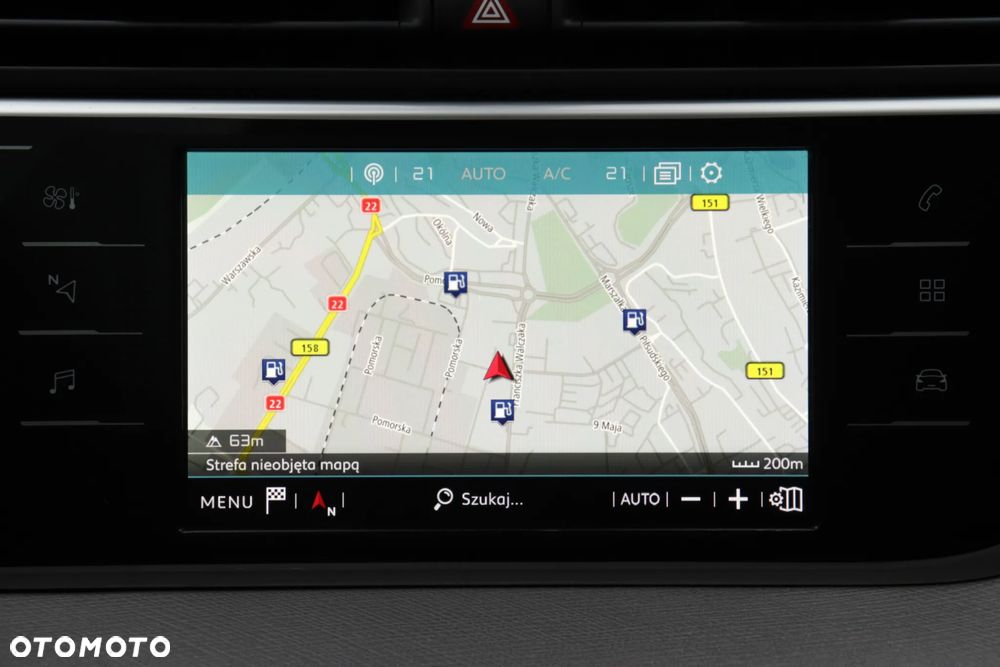 Citroën C4 SpaceTourer Grand 2.0 BlueHDi Shine S&S EAT8 - 28